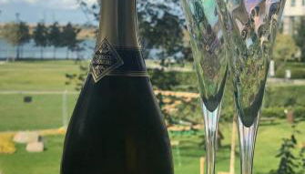 Aaram Se at My Retreat - Foto 4