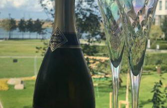 Aaram Se at My Retreat - Foto 4