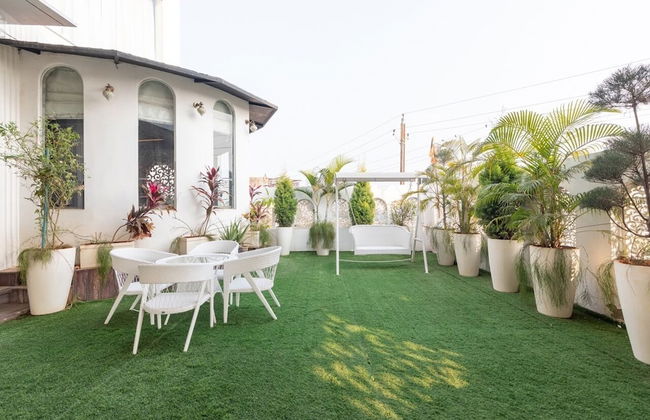 Heritage Homestays - Foto 58