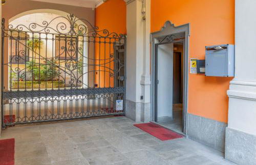 Design Nook - In the heart of the Design District - Foto 18