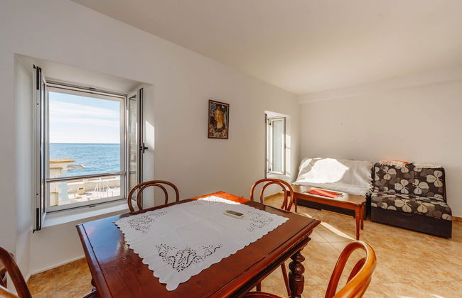 Apartments LIDO Petrovac - Foto 26