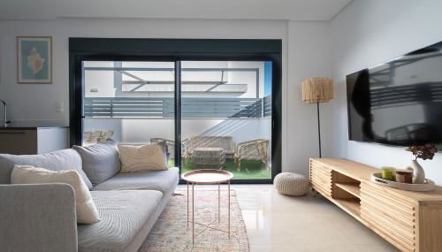 Casa Carabassi - Foto 4