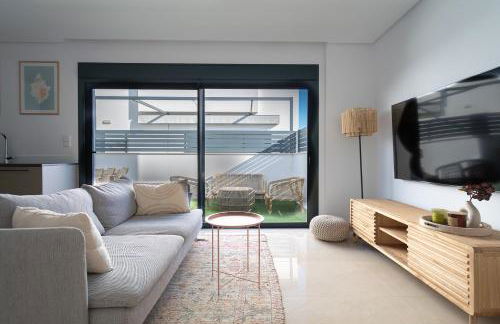 Casa Carabassi - Foto 4