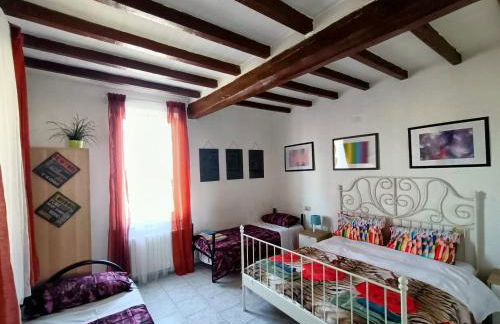 CASA'' New York '' - Foto 22