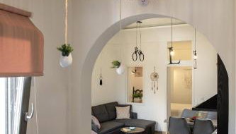 Summer vibes holiday home with Jacuzzi - Foto 2