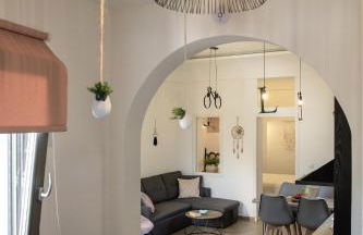 Summer vibes holiday home with Jacuzzi - Foto 2