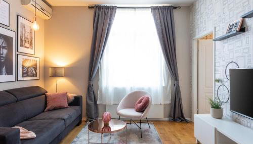 Garden Oasis - Foto 2