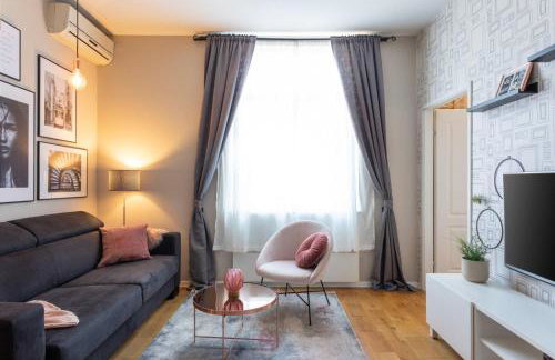 Garden Oasis - Foto 2