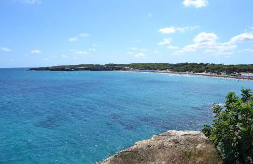 Terrazza sul mare - Foto 21