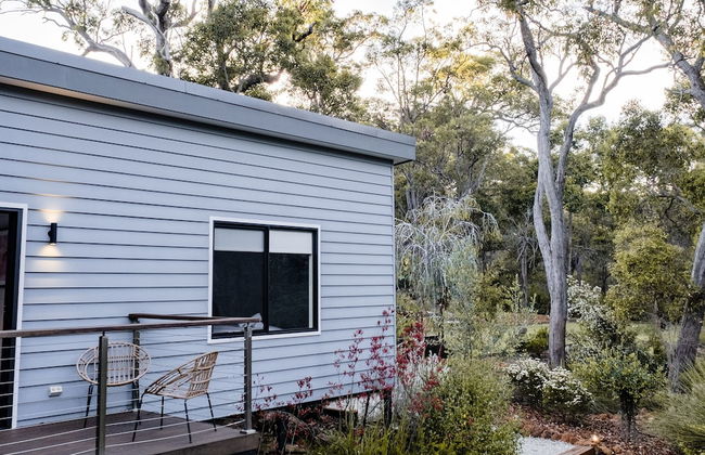 Bina Maya Yallingup Escape - Foto 24