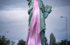 Près Colmar 6 bis - Foto 20