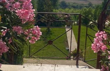 La Maison de Léo - Foto 10