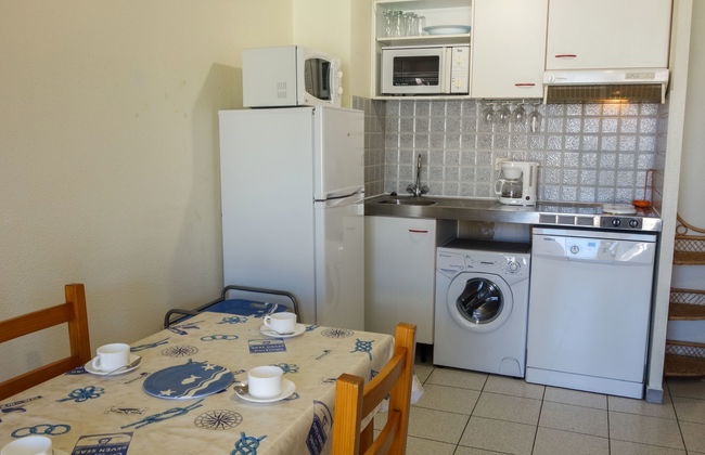 Le Clos de St Cyprien - Foto 8