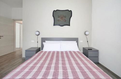 Santa Caterina - Nel Cuore di Crema - Foto 19