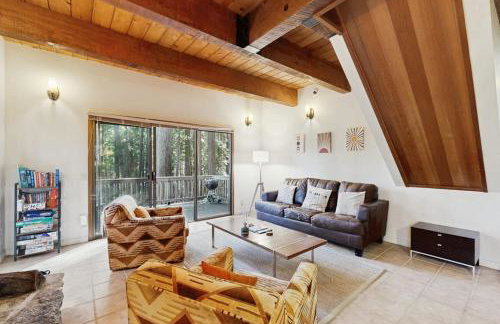 Deep Woods Hideaway - Photo 2