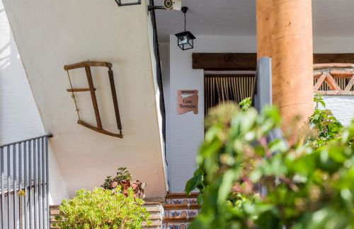 Apartamentos La Granja - Foto 52