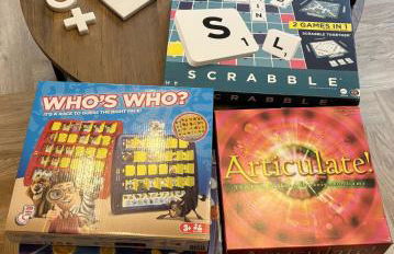 2 Bedroom City Centre garden flat with Secure Parking - Foto 27