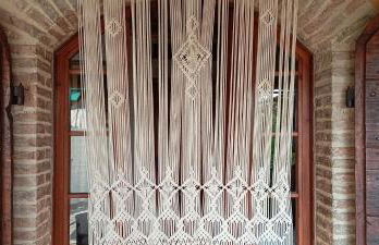 Holiday Villa in Sabina with Private Pool - Foto 50