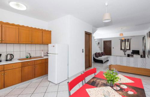 Maria's House - Foto 10