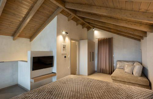 Monte Vista Luxury Villas by Raise - Foto 31