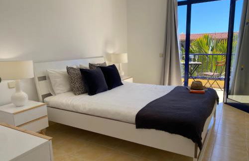 Fantastico Duplex en Meloneras - Foto 12