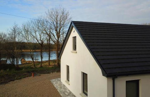 Erinona House - Foto 9