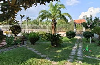 I Giardini di Plinio - Elegante e Luminoso. - Photo 19