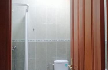 Apartamentos Rurales La Quintana - Foto 12