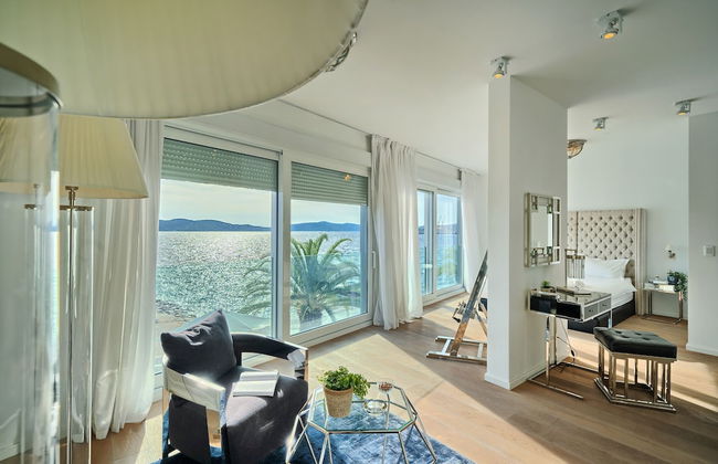 Livingstone Beach House - Foto 68