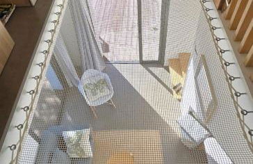 Maison de vacances bord de mer jardin clôt - 4-6 lits - Foto 17