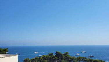 La Roccetta - Foto 5