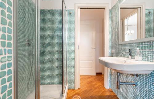 Palma Paradise Escape - Photo 26