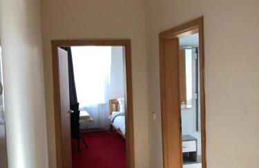 Kleve-Kellen 2 - Foto 9