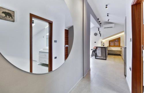 Apartments Vera - Foto 9