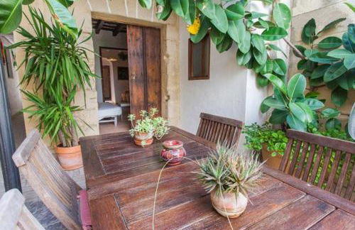 Apartamentos El Patio Andaluz - Foto 37