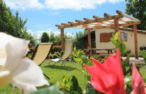 Agriturismo Biagiotti - Foto 4