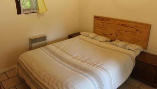 Genevrier Cottage - Foto 4