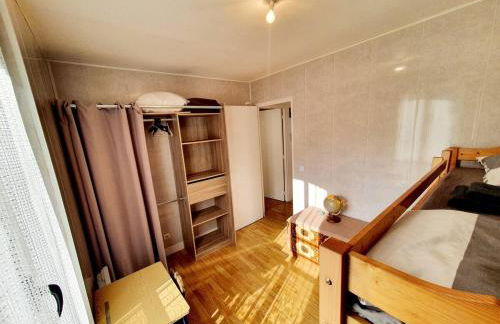 La fleur de lys - Foto 6