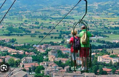 Casa Gianfranco - Foto 28
