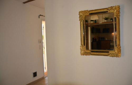 Domaine du Piol - Luberon - Piscine privée - Clim - Beach Volley - Foto 21