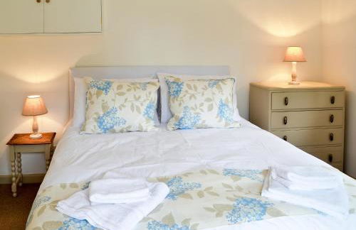 Burfields Barn - Foto 17