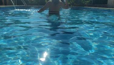 Casa das Leiras - Mondim de Basto - Foto 2