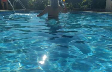 Casa das Leiras - Mondim de Basto - Foto 2