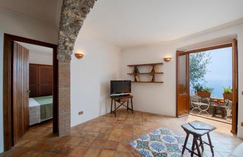 Casa Allegra - Foto 38