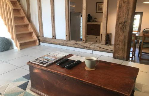 La Charnière Chadalais - Foto 33