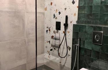 Global Home - Aparthotel - No Contact Check In - Foto 17