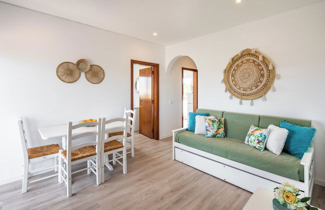 Flôr da Laranja, Albufeira - Foto 35