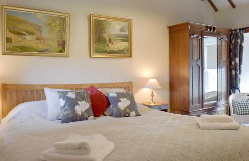 Cam Cottage - Foto 7