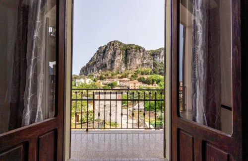 Sa Omu de Virgiliu - Affitti Brevi Italia - Foto 18