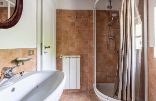 Villa Mulino du Pie - SLR120 by Interhome - Foto 30